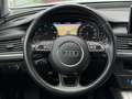 Audi A6 // 2.0 TDI // SPORT // GARANTIE Silber - thumbnail 23