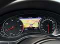 Audi A6 // 2.0 TDI // SPORT // GARANTIE Silber - thumbnail 24