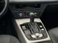 Audi A6 // 2.0 TDI // SPORT // GARANTIE Silber - thumbnail 25