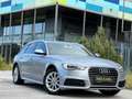 Audi A6 // 2.0 TDI // SPORT // GARANTIE Silber - thumbnail 1