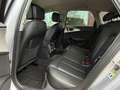 Audi A6 // 2.0 TDI // SPORT // GARANTIE Silber - thumbnail 19