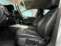 Audi A6 // 2.0 TDI // SPORT // GARANTIE Silber - thumbnail 18