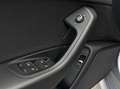 Audi A6 // 2.0 TDI // SPORT // GARANTIE Silber - thumbnail 36