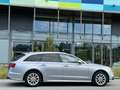 Audi A6 // 2.0 TDI // SPORT // GARANTIE Silber - thumbnail 7