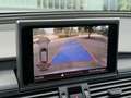 Audi A6 // 2.0 TDI // SPORT // GARANTIE Silber - thumbnail 31