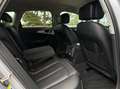 Audi A6 // 2.0 TDI // SPORT // GARANTIE Silber - thumbnail 22