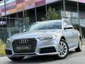 Audi A6 // 2.0 TDI // SPORT // GARANTIE Silber - thumbnail 9