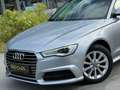 Audi A6 // 2.0 TDI // SPORT // GARANTIE Silber - thumbnail 16