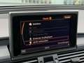 Audi A6 // 2.0 TDI // SPORT // GARANTIE Silber - thumbnail 35
