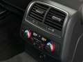 Audi A6 // 2.0 TDI // SPORT // GARANTIE Silber - thumbnail 30