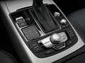 Audi A6 // 2.0 TDI // SPORT // GARANTIE Silber - thumbnail 28