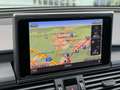 Audi A6 // 2.0 TDI // SPORT // GARANTIE Silber - thumbnail 32