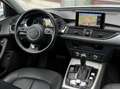 Audi A6 // 2.0 TDI // SPORT // GARANTIE Silber - thumbnail 20
