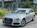 Audi A6 // 2.0 TDI // SPORT // GARANTIE Silber - thumbnail 13
