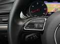 Audi A6 // 2.0 TDI // SPORT // GARANTIE Silber - thumbnail 26