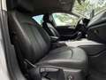 Audi A6 // 2.0 TDI // SPORT // GARANTIE Silber - thumbnail 21