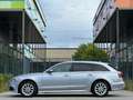 Audi A6 // 2.0 TDI // SPORT // GARANTIE Silber - thumbnail 15