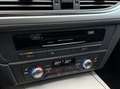 Audi A6 // 2.0 TDI // SPORT // GARANTIE Silber - thumbnail 29