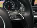 Audi A6 // 2.0 TDI // SPORT // GARANTIE Silber - thumbnail 27