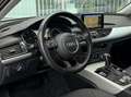 Audi A6 // 2.0 TDI // SPORT // GARANTIE Silber - thumbnail 2