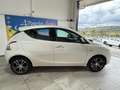 Lancia Ypsilon 1.2 69 CV 5 porte Platinum Beige - thumbnail 4