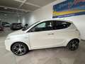 Lancia Ypsilon 1.2 69 CV 5 porte Platinum Beige - thumbnail 6