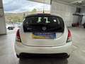 Lancia Ypsilon 1.2 69 CV 5 porte Platinum Beige - thumbnail 5