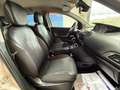 Lancia Ypsilon 1.2 69 CV 5 porte Platinum Beige - thumbnail 7