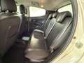 Lancia Ypsilon 1.2 69 CV 5 porte Platinum Beige - thumbnail 10