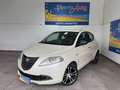 Lancia Ypsilon 1.2 69 CV 5 porte Platinum Beige - thumbnail 1