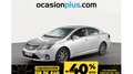 Toyota Avensis 120D Advance Argent - thumbnail 1