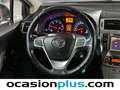 Toyota Avensis 120D Advance Argent - thumbnail 22