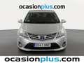 Toyota Avensis 120D Advance Argent - thumbnail 14