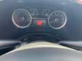 Fiat Doblo 1.6 TREKKING FULL OPTION Gris - thumbnail 10