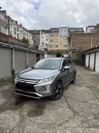 BOITE AUTO PRET A IMMATRICULER/26000KM!!