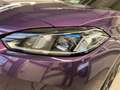 BMW 220 Gran Coupe F74 B38 Violett - thumbnail 12