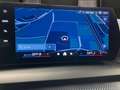 BMW 220 Gran Coupe F74 B38 Violett - thumbnail 8