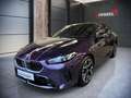 BMW 220 Gran Coupe F74 B38 Violett - thumbnail 2