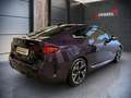 BMW 220 Gran Coupe F74 B38 Violett - thumbnail 4