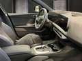 BMW 220 Gran Coupe F74 B38 Violett - thumbnail 6