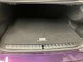 BMW 220 Gran Coupe F74 B38 Violett - thumbnail 10