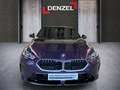 BMW 220 Gran Coupe F74 B38 Violett - thumbnail 13