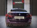 BMW 220 Gran Coupe F74 B38 Violett - thumbnail 11