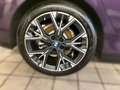 BMW 220 Gran Coupe F74 B38 Violett - thumbnail 5