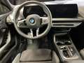 BMW 220 Gran Coupe F74 B38 Violett - thumbnail 7