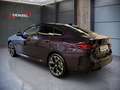 BMW 220 Gran Coupe F74 B38 Violett - thumbnail 3