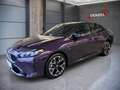 BMW 220 Gran Coupe F74 B38 Violett - thumbnail 1