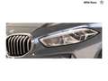 BMW 118 d Msport auto - thumbnail 8