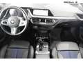 BMW 118 d Msport auto - thumbnail 6