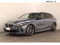 BMW 118 d Msport auto - thumbnail 1